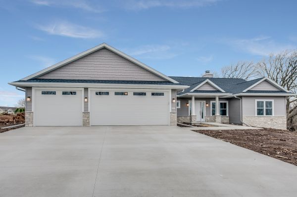 Cost of Driveway Installation in State College