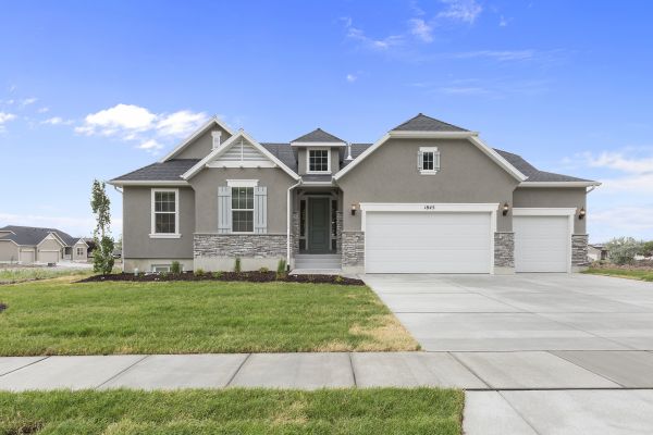 Cost of Residential Driveway Service in State College