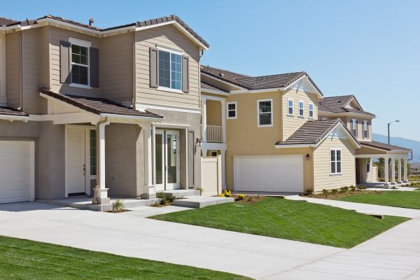 Cost of Residential Concrete Paving in State College