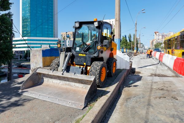 Cost of Driveway Enlargement in State College