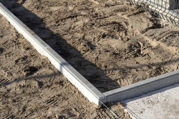 Cost of Footer Construction in State College