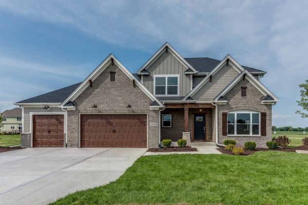 Cost of Cement Driveway Construction in State College