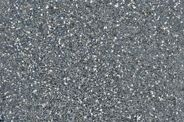 Cost of Concrete Aggregate Service in State College